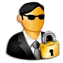 I-download ang Hide My IP: Protektahan ang Iyong Privacy Online