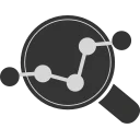 I-download ang SAML-tracer: Ang Pinakamahusay na Debugger para sa SAML
