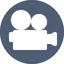 I-download ang Stop Motion Animator – Gumawa ng Stop Motion Video