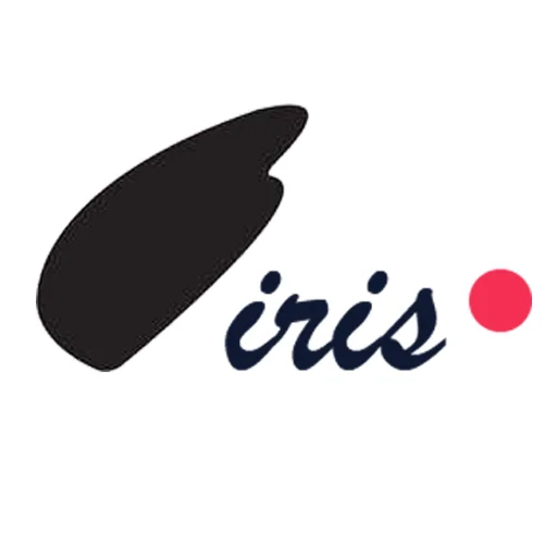 I-download ang Iris App – AI Crypto Tracker para sa Pinoy
