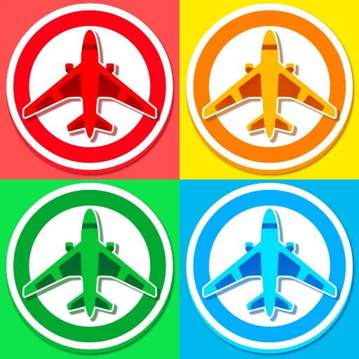 I-download ang Ludo APK – Klasikong Larong Board sa Iyong Mobile