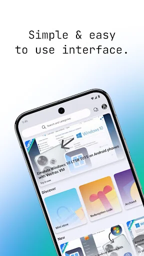 I-download ang An Bui Latest – Android OS Tools Free Download - Screenshot 2