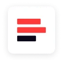 Seller Assistant: Pinakamahusay na Amazon Product Research Tool