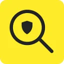 I-download ang Norton Safe Search Plus – Protektadong Pag-browse