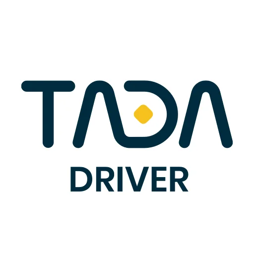 I-download ang TADA Driver App – Zero Commission Para sa mga Driver