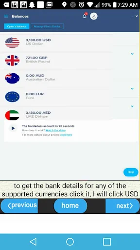 Paano Magbukas ng US Bank Account Online – Gabay para sa Pinoy - Screenshot 20
