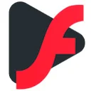 Flash Player para sa Chrome – Patakbuhin ang Flash Games nang Libre