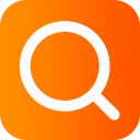 AiPrice Search by Image: Hanapin ang Produkto sa Taobao at Amazon