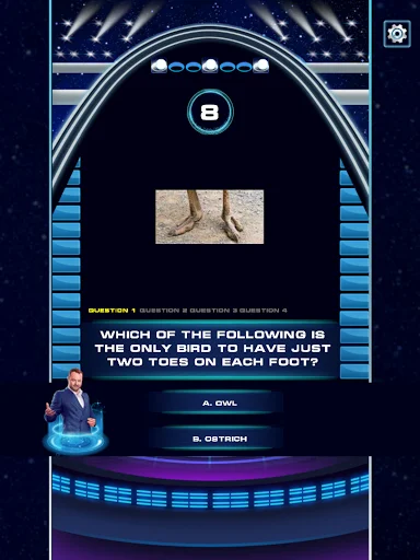 I-download ang The Falling Ball Game – Nakakaaliw na Larong Puzzle - Screenshot 15