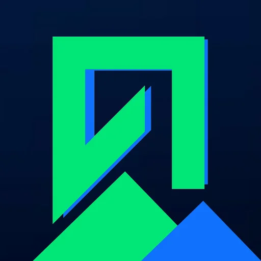 I-download ang An Bui Latest – Android OS Tools Free Download