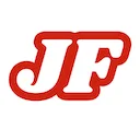 Download Autofill Smartly – JobFill: Auto-apply sa Trabaho