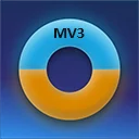 I-download ang Education Pro Browser Extension MV3 – Libre