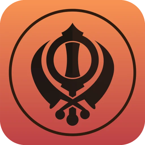 I-download ang MySikhi: Nitnem Gutka at Kalendaryo – Libreng Gurbani