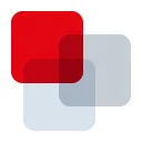 I-download ang uniFLOW Online para sa Chrome – Cloud Printing