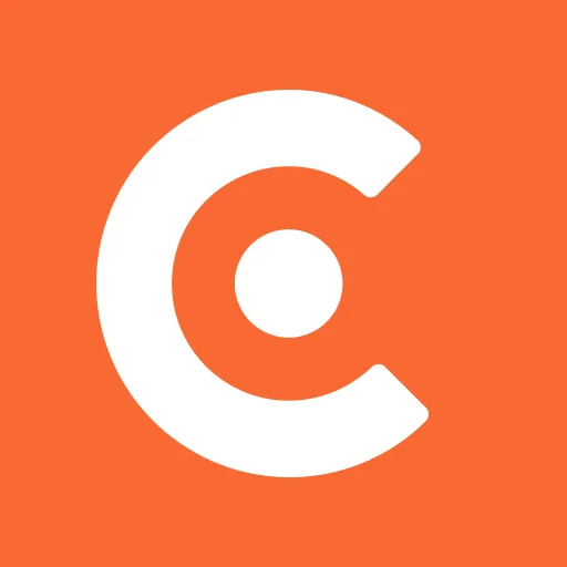 I-download ang Caviar App: Order ng Pagkain nang Mabilis at Madali