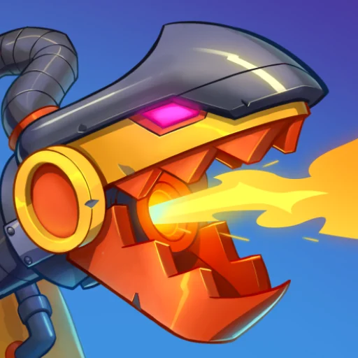 I-download ang Mana Monsters: Epic Puzzle RPG – Tactical Match 3