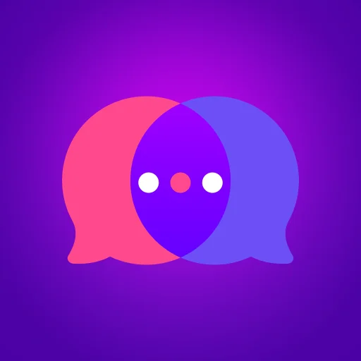 I-download ang Chami – Chat & Video Call para sa Konektadong Komunikasyon