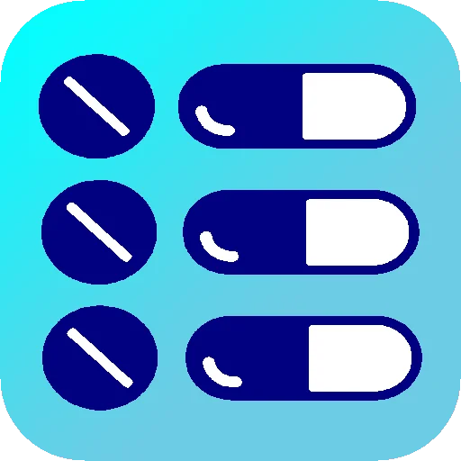 I-download ang MedList Pro – Pinakamahusay na Medication Tracker