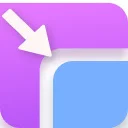 I-download ang Light Picture-in-Picture: Manood ng Video nang Floating
