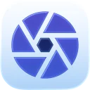 I-download ang Google Lens Para sa Browser – Visual Search Tool