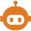 I-download ang SEO Minion para sa Mabilis na On-Page SEO Audit