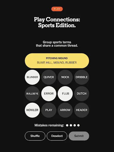 I-download ang The Athletic: Balitang Sports na May Kalidad - Screenshot 11