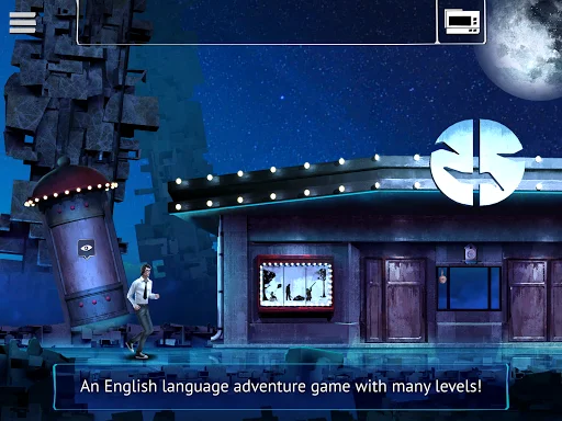 Unholy Adventure: Mystery – I-download ang Pinakamahusay na Puzzle Game - Screenshot 15