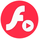 Flash Player Emulator Para sa Chrome – Maglaro ng Flash Games