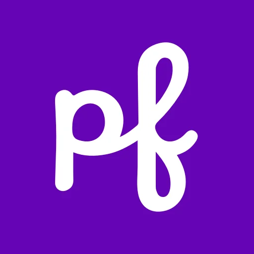 I-download ang Petfinder App: Maghanap ng Aasuhin at I-adopt Ngayon