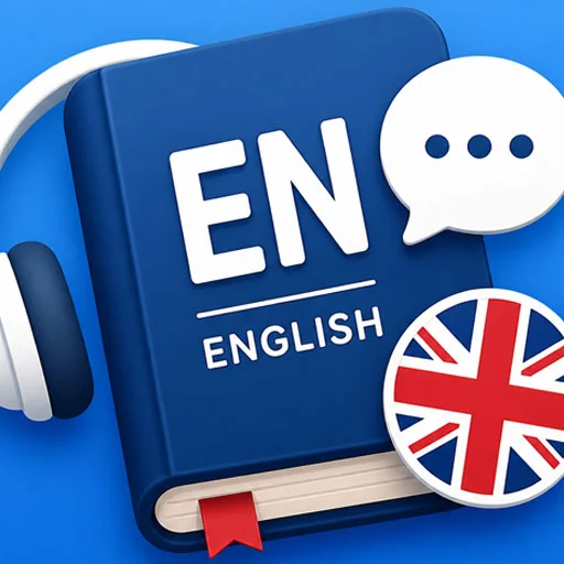 I-download ang English Phrasebook: Matuto ng English nang Libre