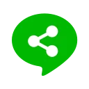 I-download ang LINE Share para sa Chrome – Mabilis na Pag-share