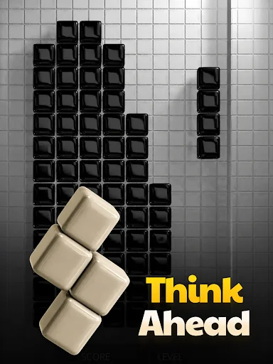 I-download ang Joly Blocks Puzzle 3D – Nakakaaliw na Puzzle Game - Screenshot 10