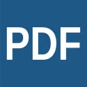 I-download ang Save as PDF – Mabilis na Web to PDF Converter
