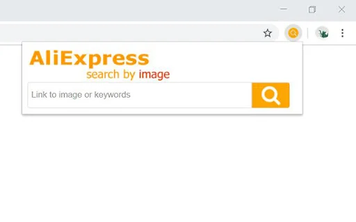 Aliexpress Search by Image – Maghanap ng Produkto sa AliExpress - Screenshot 1