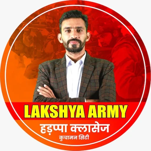 I-download ang Lakshya Army – Online Reviewer para sa Tagumpay