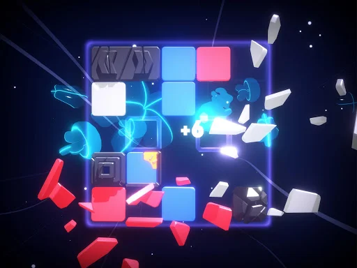 I-download ang Kenshō: Nakaka-relax na Puzzle Game – Libreng Laro - Screenshot 14