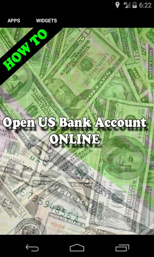 Paano Magbukas ng US Bank Account Online – Gabay para sa Pinoy - Screenshot 8