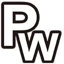Download PhishWall Extension Para sa Online Security – Libre