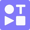 Tella: Pinakamahusay na Screen Recorder na may AI Video Editing
