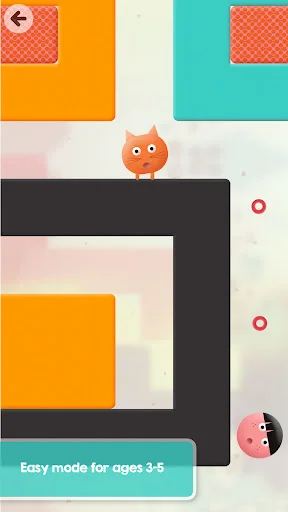 I-download ang Thinkrolls 1: Masayang Puzzle Game para sa mga Bata - Screenshot 16