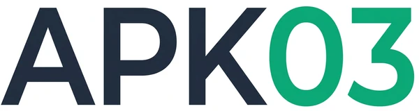 apk03.net